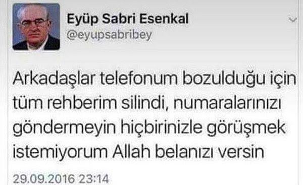Fazla dürüst olmak sizce zarar mıdır?