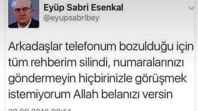 Fazla dürüst olmak sizce zarar mıdır?