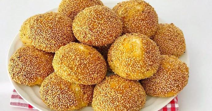 Tuzlu💁‍♀️