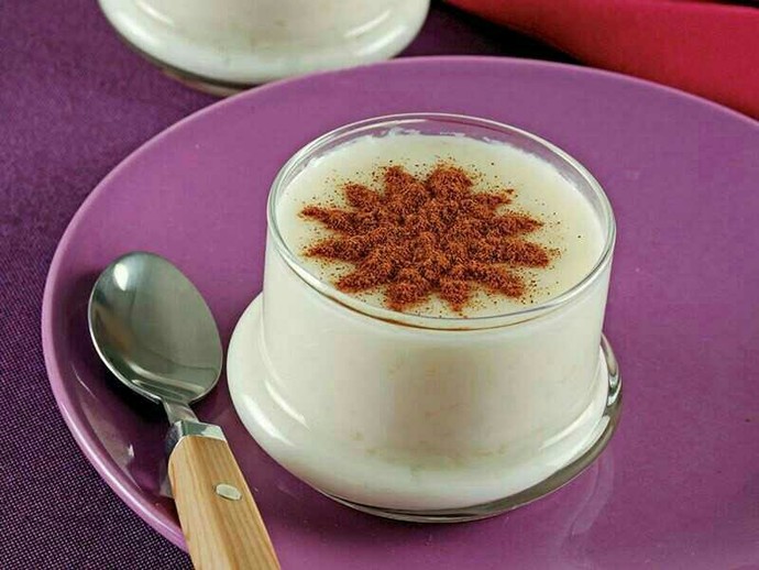 Sütlü tatlılar mı yoksa şerbetli tatlılar mı?