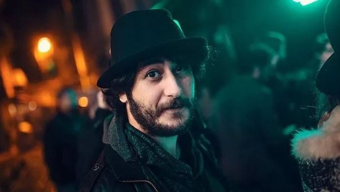 Beta hayatını kaybetti, şarkılarını sever miydiniz?