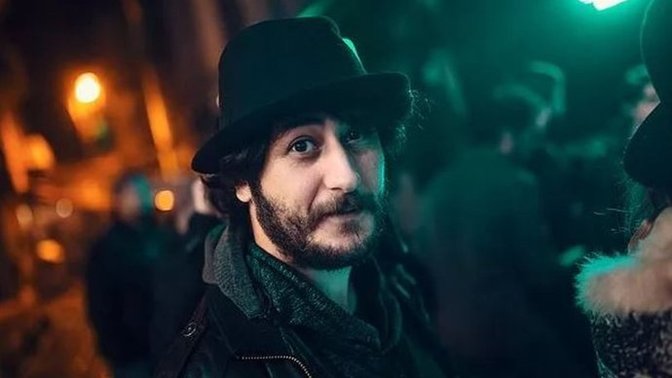 Beta hayatını kaybetti, şarkılarını sever miydiniz?