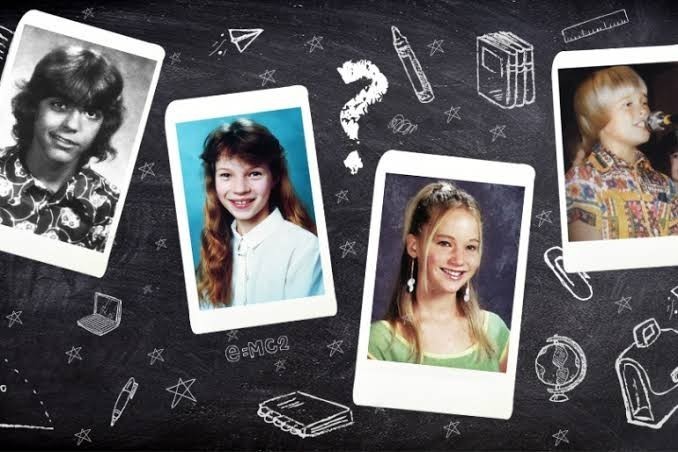 Lisede öğretmenlerinizle aranız nasıldı?