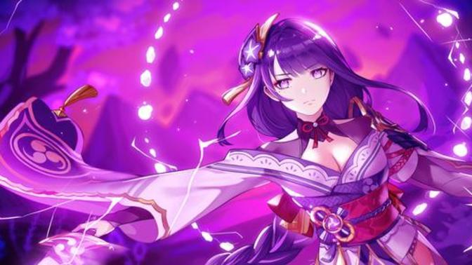Son çıkan oyunlarda neden kız anime karakterleri daha çok yer almaya başladı?