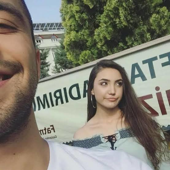 Flörtünüz sizi ilk buluşmada iftar çadırına götürse, ne tepki verirdiniz?