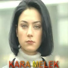 Türk komedi dizisi önerin?