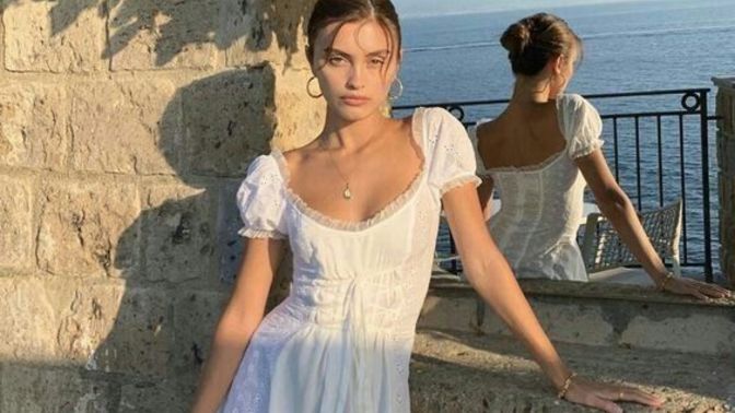 Birine güzel demek için hangi özelliklerinin olması gerekir?