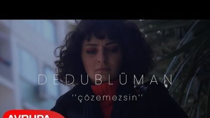 Geceye şarkı bırakayımmm mııı?