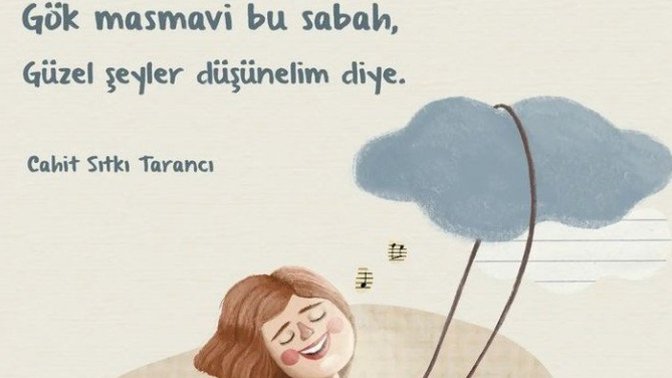 İmrenilecek bir hayat yaşadığınızı düşünüyor musunuz, sebebi ne?