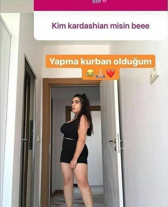 İnsanlar beni çok zeki sanıyor ama öyle değilim. Ne yapmalıyım?