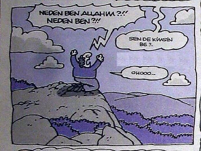 Cinsel ilişkiden çok korkuyorum, neden doya doya kadınlığımı yaşayamıyorum?
