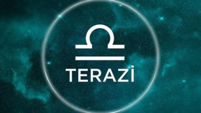 Merhaba terazi Burcu’yu en iyi anlayabileceğim karşı cins burç ne sizce?