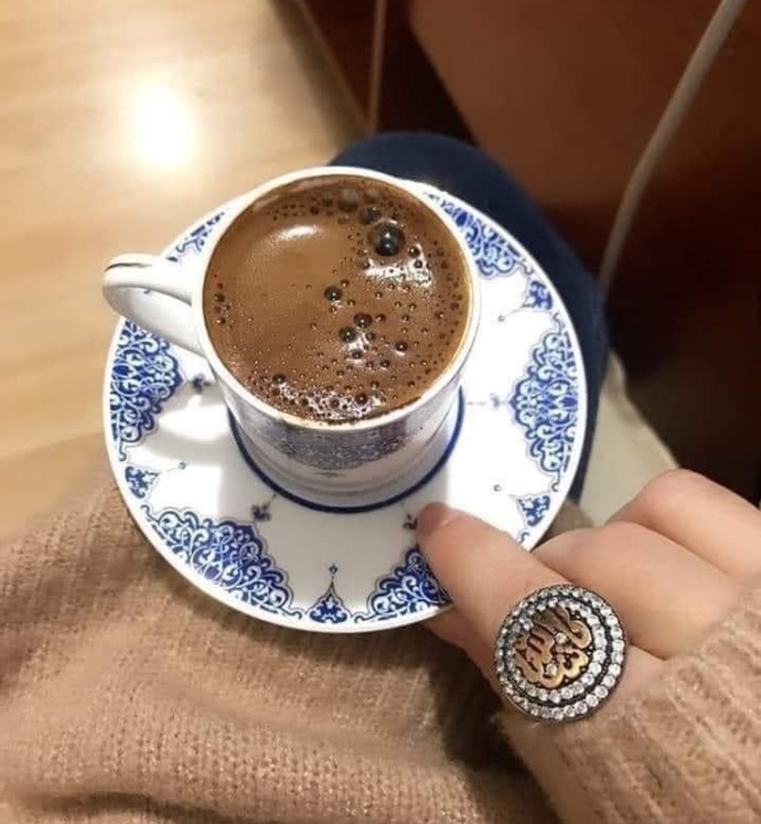 Evlilik sonrası iğrençleşen durumları yazar mısınız?