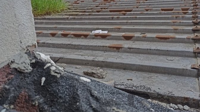 Hırsız girer mi?