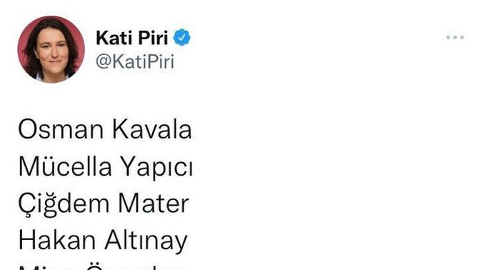 Gezi davası kararı doğru mu?