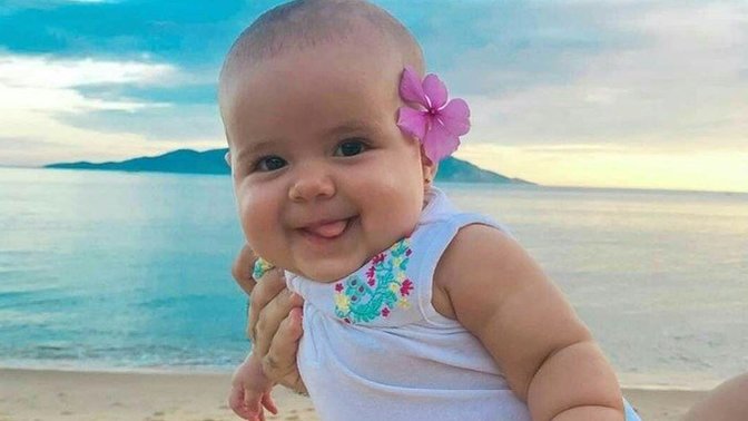 Bebeklere güneş kremi alırken nelere dikkat edilmeli?
