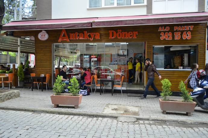 Aşk meselesinde yüzünüz en son ne zaman güldü?