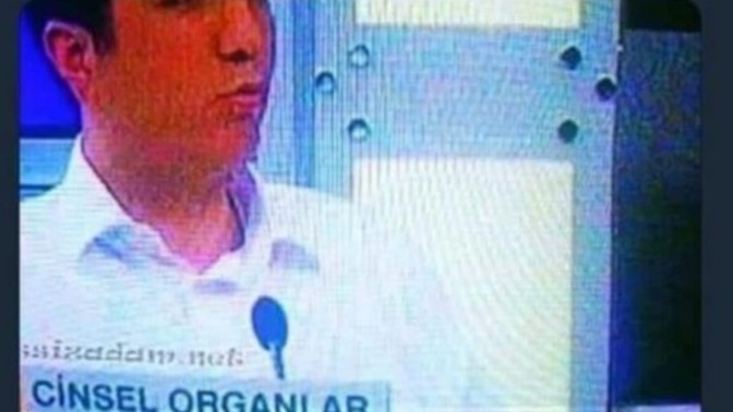 Bazı şeyleri yanlış anladığınız oluyor mu?