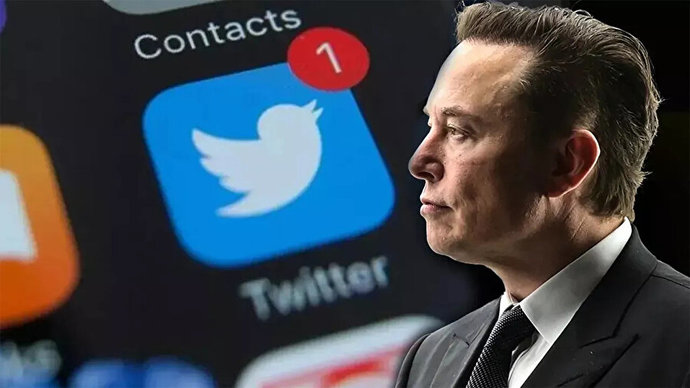 Twitter ücretli aboneliğe geçerse kalır mısınız, gider misiniz?