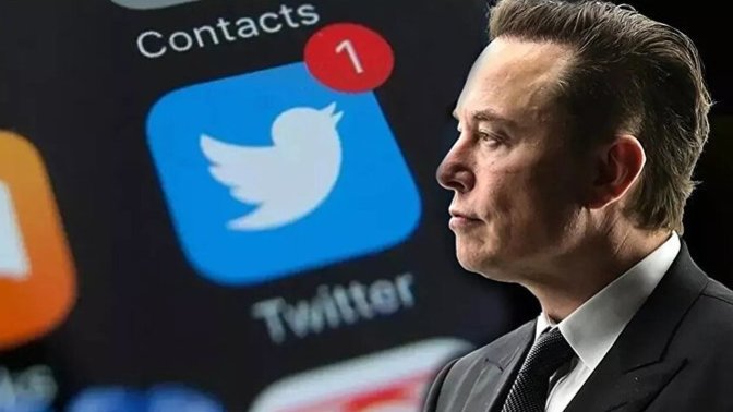 Twitter ücretli aboneliğe geçerse kalır mısınız, gider misiniz?