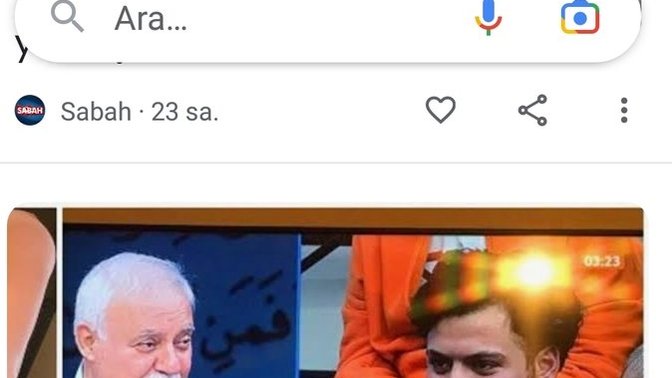 Hoca olsaydınız ne cvp verirdiniz?