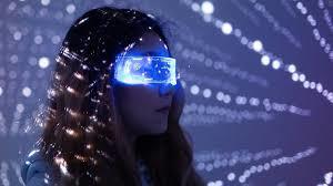 Metaverse nedir?