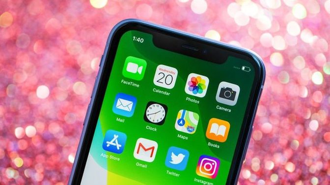 En çok kullandığın telefon uygulaması nedir?