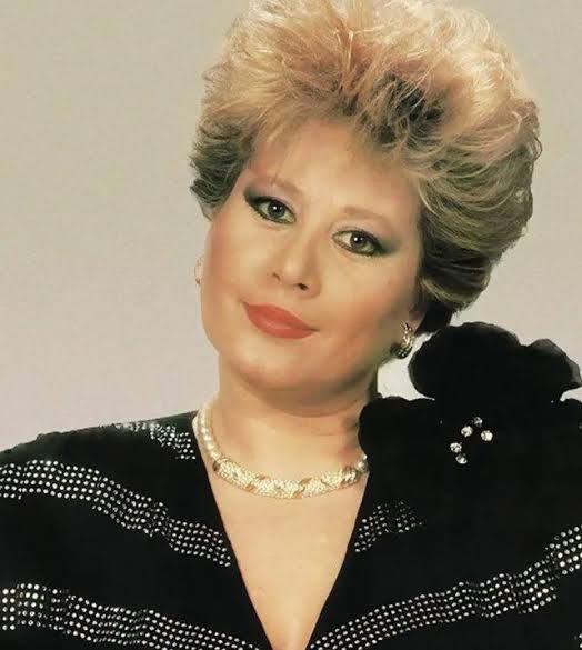 Muazzez Abacı