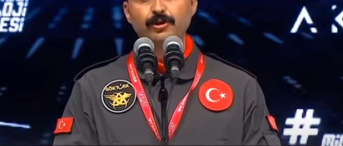 Türkiye Cumhuriyeti Devleti gerekeni yaptı mı sizce?