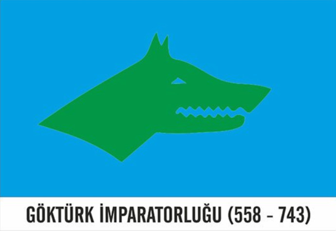 Türkiye Cumhuriyeti Devleti gerekeni yaptı mı sizce?