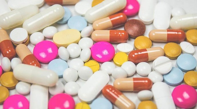 508 ilaca, %200e varan oranlarda niye zam yapılıyor?