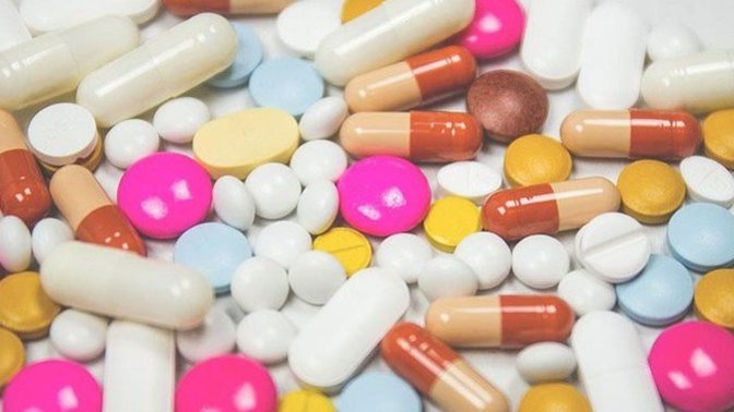 508 ilaca, %200'e varan oranlarda niye zam yapılıyor?