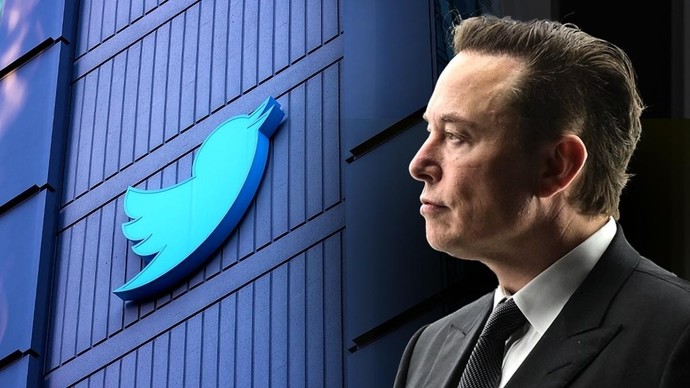 Twitterı Elon Muskın satın alması bakış açınızı değiştirdi mi?