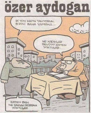 Vazgeçilmez biri misiniz?