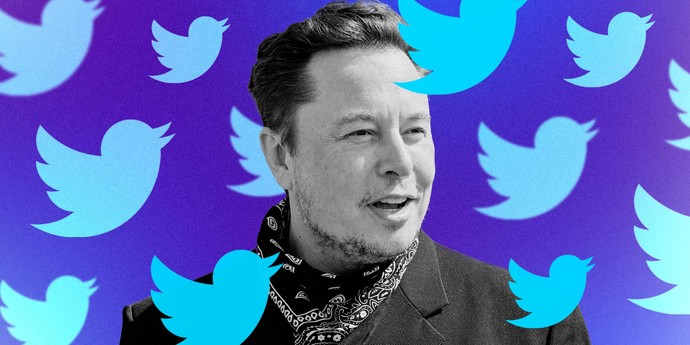 Elon Musk Twitterı satın aldı! Sizce Twitterdaki ifade özgürlüğü değişecek mi?