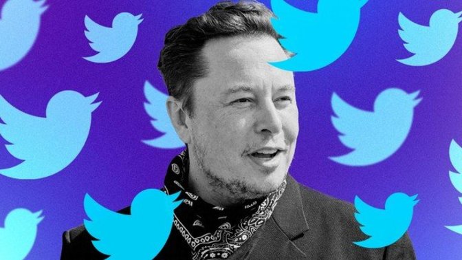 Elon Musk Twitter'ı satın aldı! Sizce Twitter'daki ifade özgürlüğü değişecek mi?
