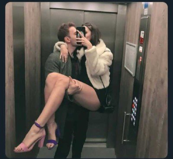Kadınları seksi gösteren fiziksel özellikler neler?