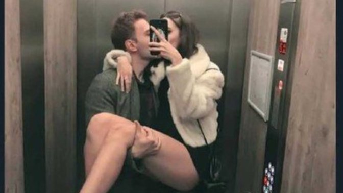 Kadınları seksi gösteren fiziksel özellikler neler?