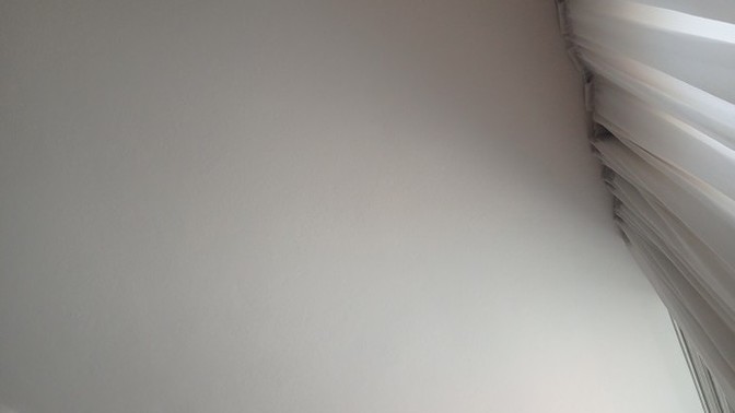 Tavanı günde kaç saat izlersiniz?