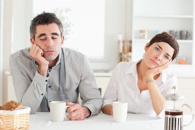 Sevgilinizin size olan ilgisinin ve sevgisinin azaldığını nasıl anlarsınız?