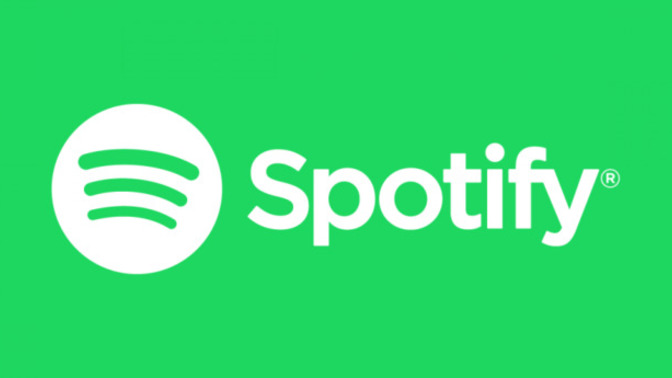 Spotify listeni veya en sevdiğin şarkı/şarkıları paylaşabilir misin?
