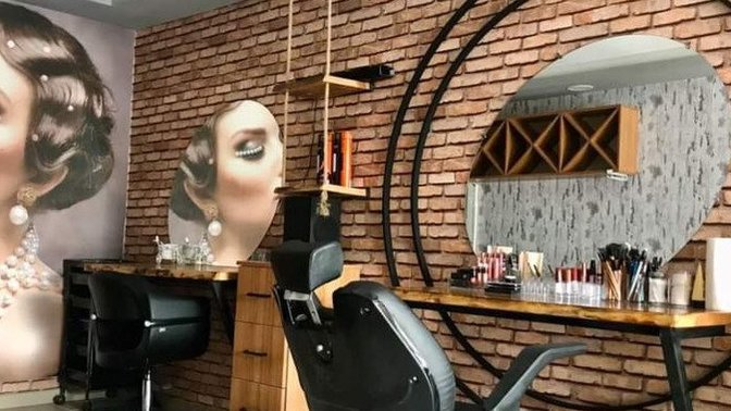 Bir dükkan açmak isteseydiniz ne üzerine işletirdiniz?
