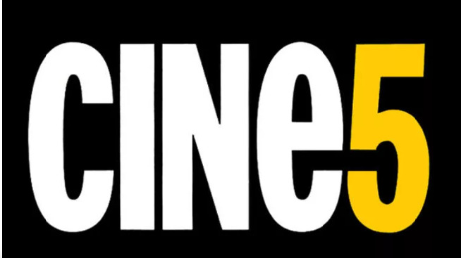 CİNE5 Kapatılmasaydı ve Günümüze kadar Bir İnternet Platformu Haline Gelseydi Türkiyede Netflixden daha fazla satarmıydı ?
