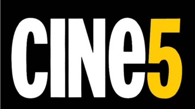 CİNE5 Kapatılmasaydı ve Günümüze kadar Bir İnternet Platformu Haline Gelseydi Türkiyede Netflixden daha fazla satarmıydı ?