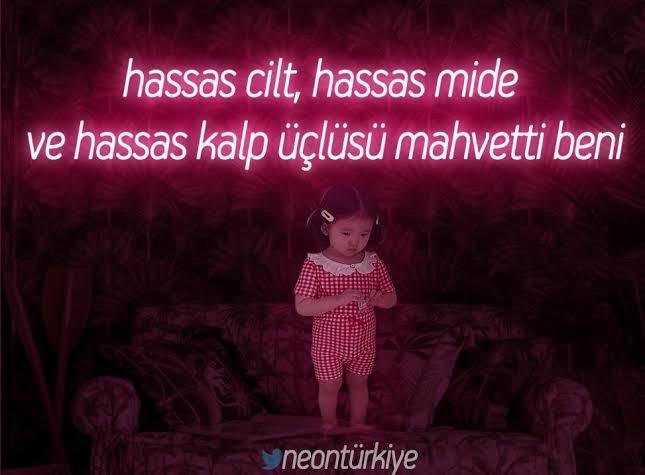 👉🏻👈🏻