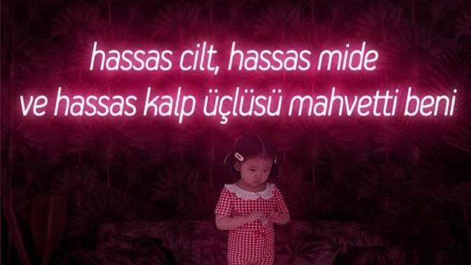 Sizi neler mahvetti?