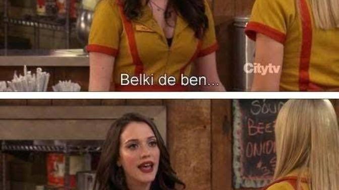 İstediğin şey olunca, hevesin geçiyor mu?
