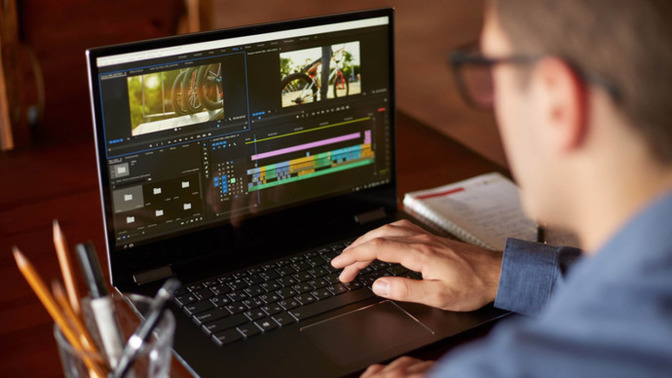 Video boyutu küçültme nasıl yapılır?