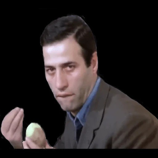 Eski sevglisini kötüleyen flörtten soğur musunuz?