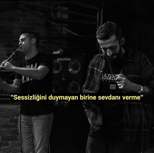 Bana, bir tavsiye verecek olsaydınız bu ne olurdu?